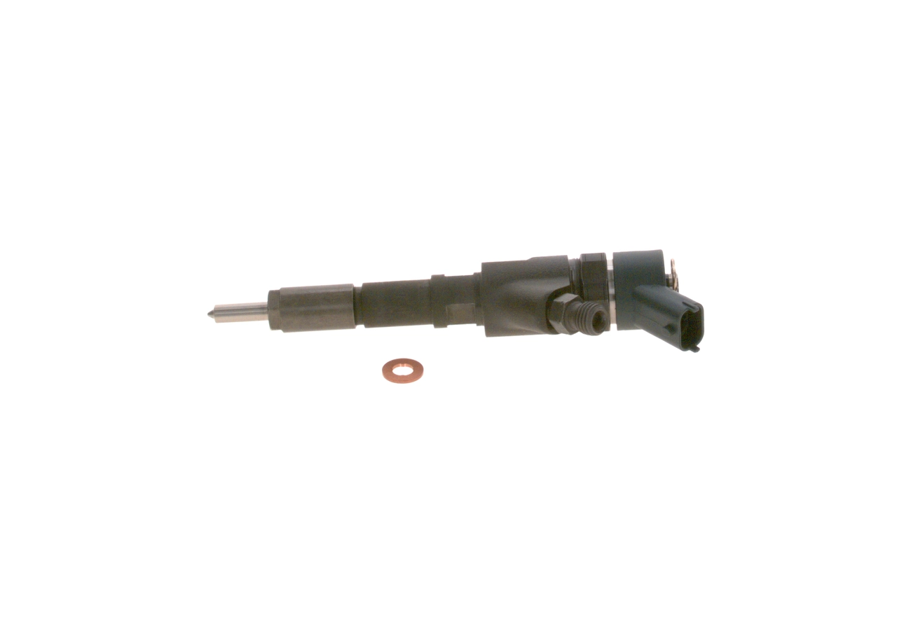 3397006949 Bosch