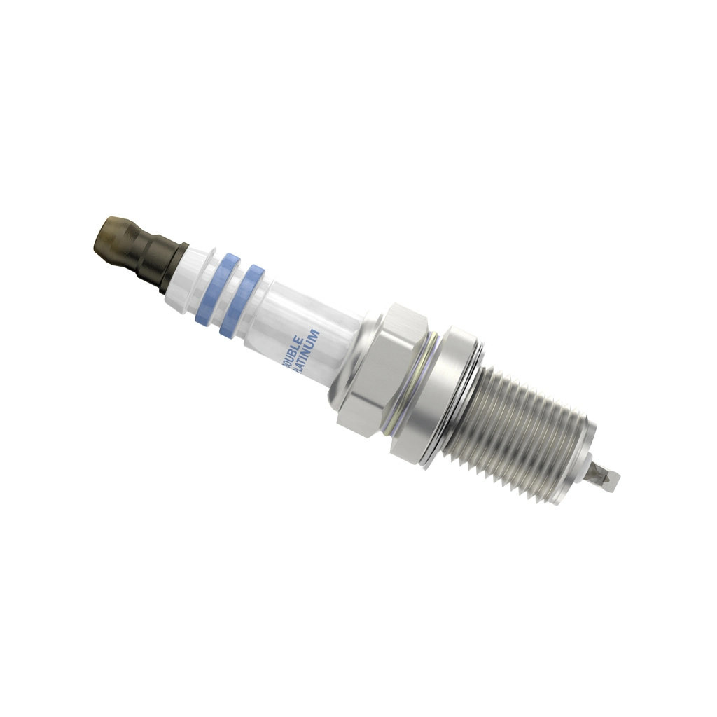 Compre 0242236544 Bosch Vela de ignição