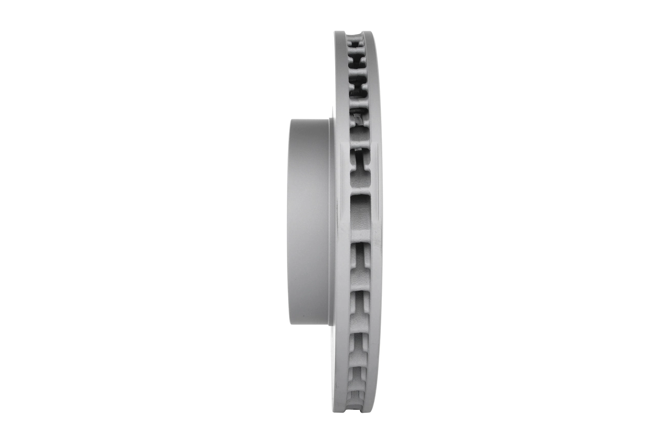 Compre 0986479248 Bosch Disco do freio dianteiro
