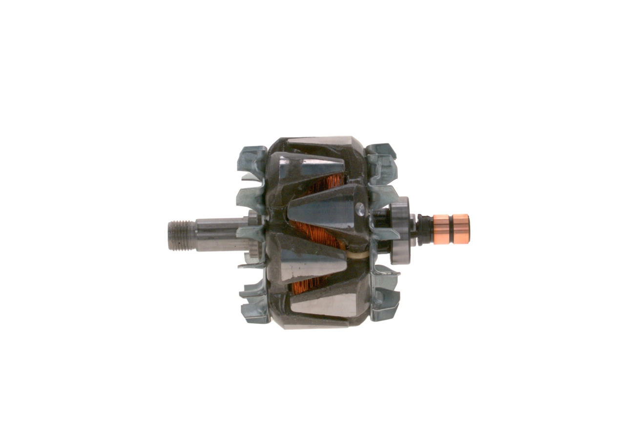 Compre F00M121619 Bosch Induzido (rotor) do gerador
