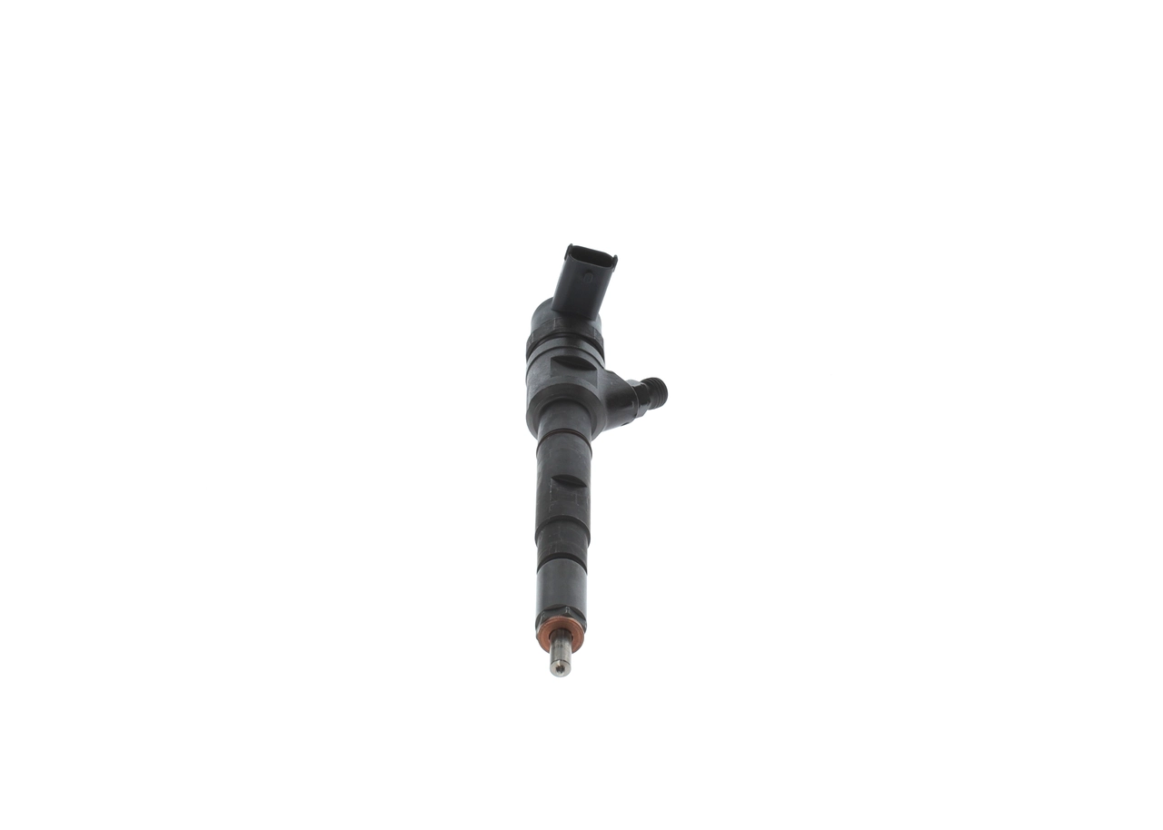 Injetor de injeção de combustível Bosch 0986435180 preço, a partir de 98,92 USD