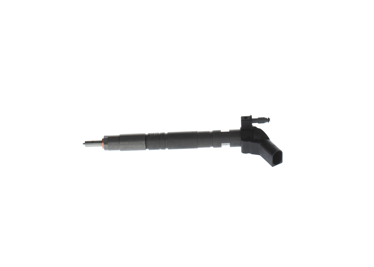 Compre 0445117002 Bosch Injetor de injeção de combustível
