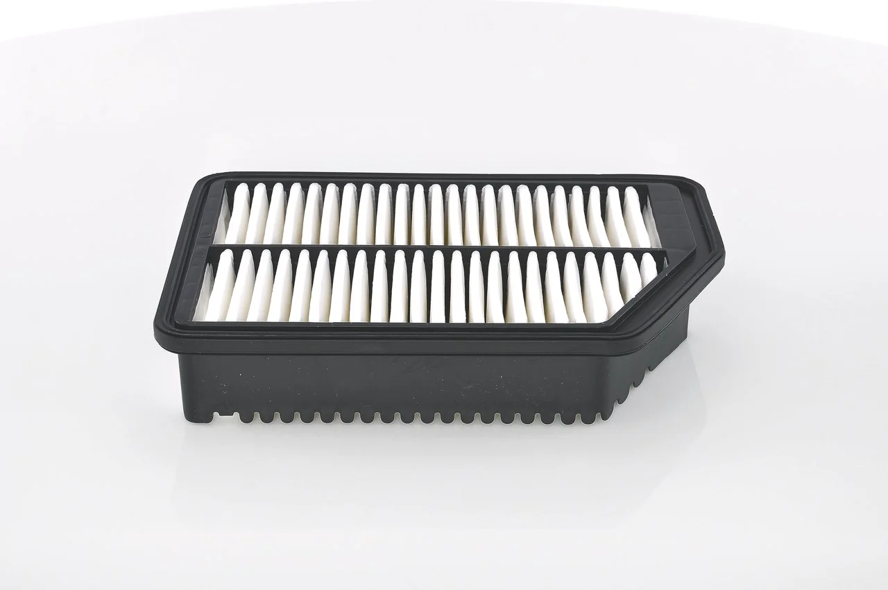 Filtro de ar Bosch F026400481 preço, a partir de 13,59 USD
