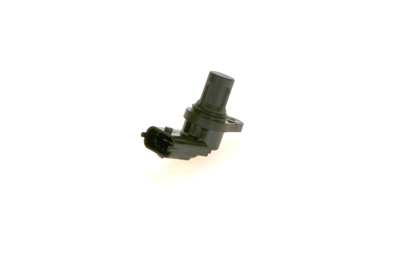 Compre 0232103067 Bosch Sensor de posição da árvore distribuidora