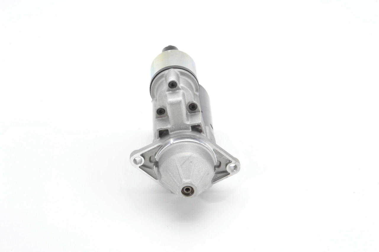Compre 0001107413 Bosch Motor de arranco