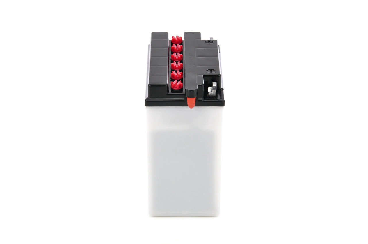 Bateria recarregável (PILHA) Bosch 0092M4F320 preço, a partir de 75,65 USD