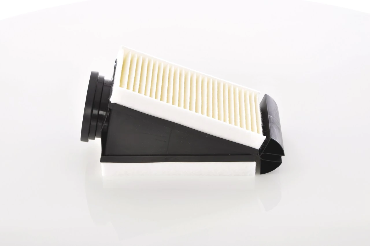 Filtro de ar Bosch F026400497 preço, a partir de 34,44 USD