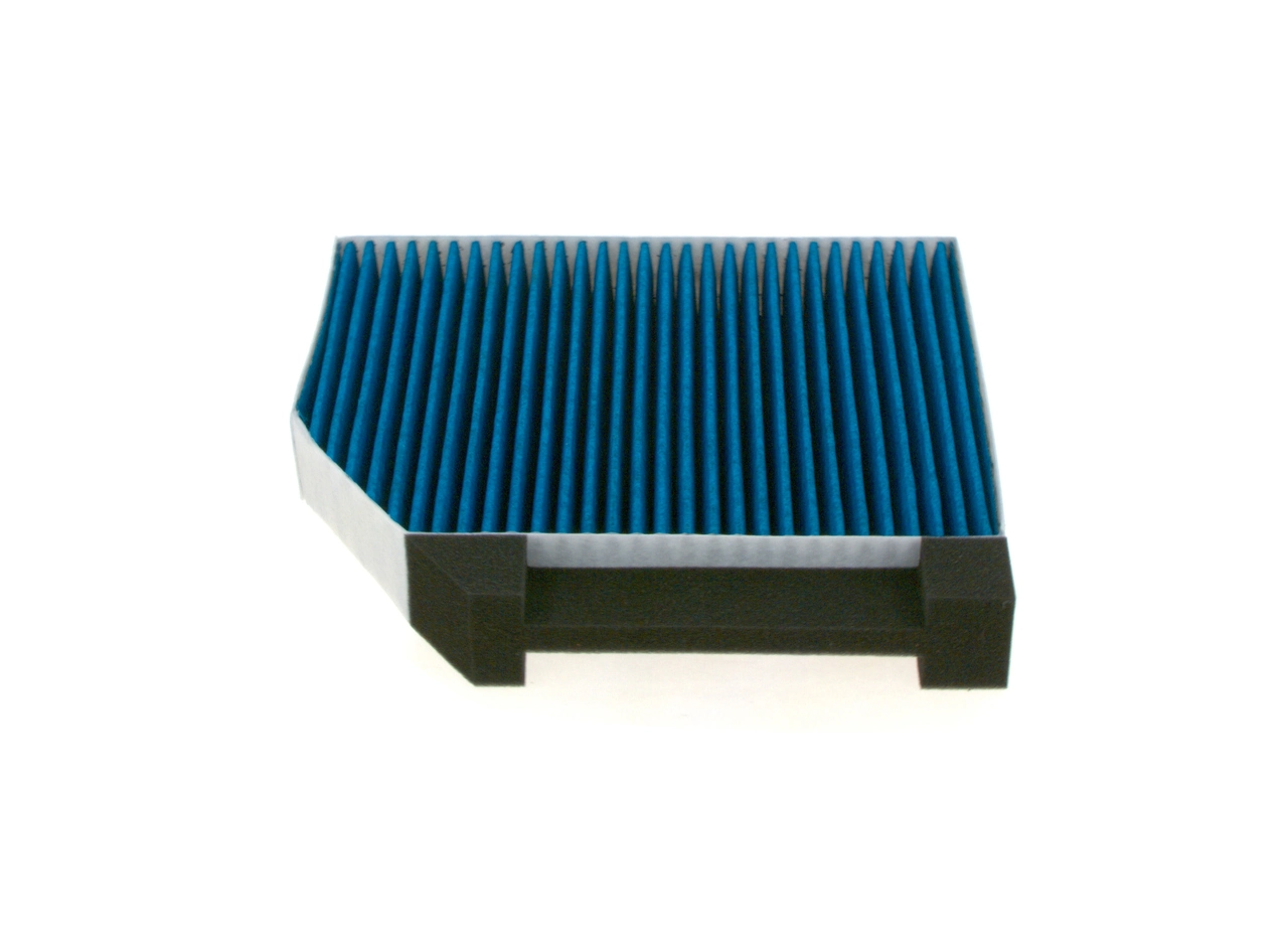 Filtro de salão Bosch 0986628567 preço, a partir de 24,83 USD
