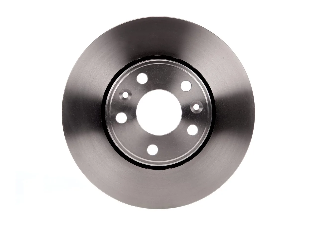 Compre 0986479S93 Bosch Disco do freio dianteiro