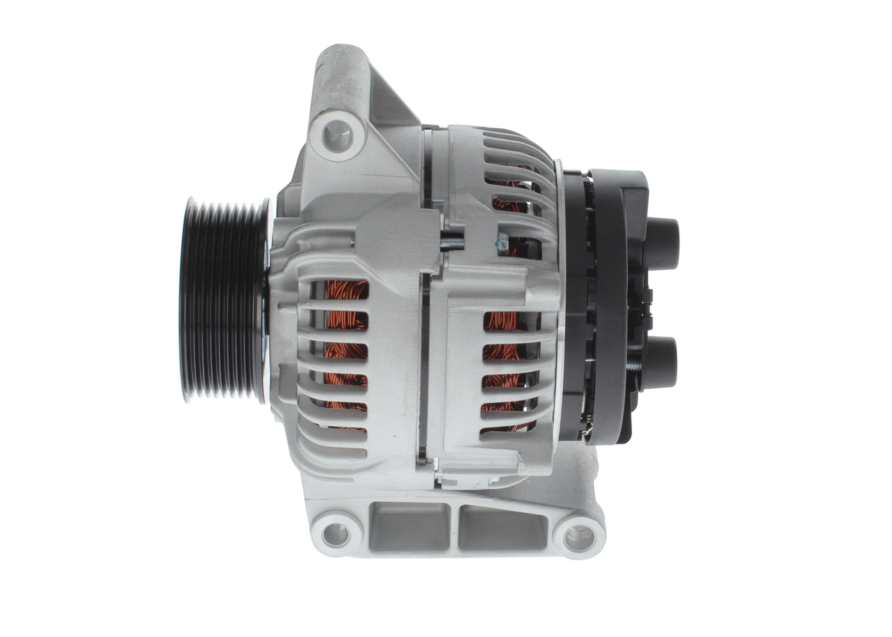 Gerador Bosch 1986A00991 preço, a partir de 347,09 USD