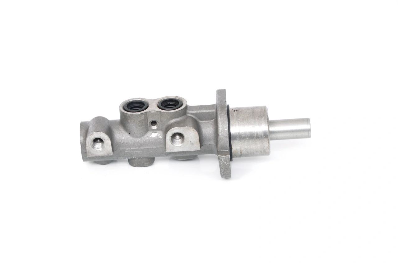 Cilindro mestre do freio Bosch F026003373 preço, a partir de 47,36 USD