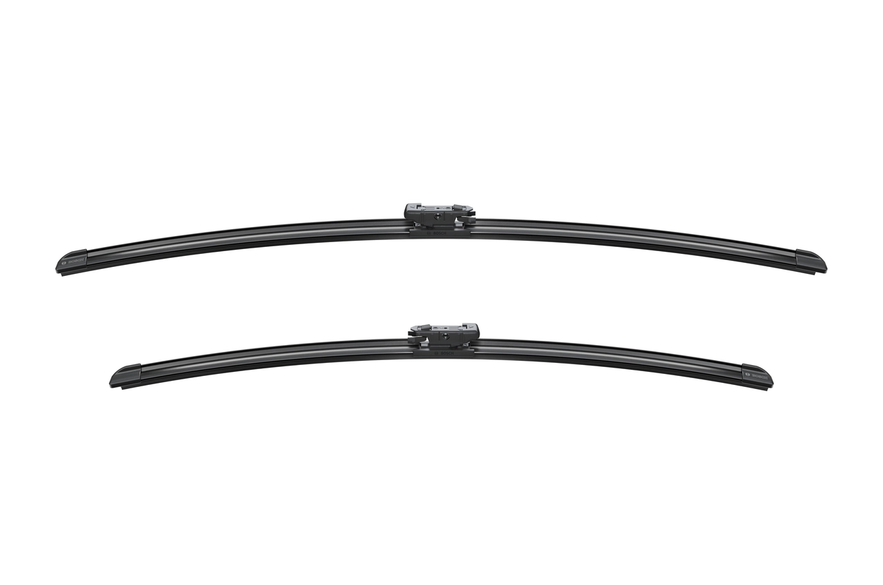 Limpa-pára-brisas do pára-brisas, kit de 2 un. Bosch 3397118965 preço, a partir de 30,69 USD