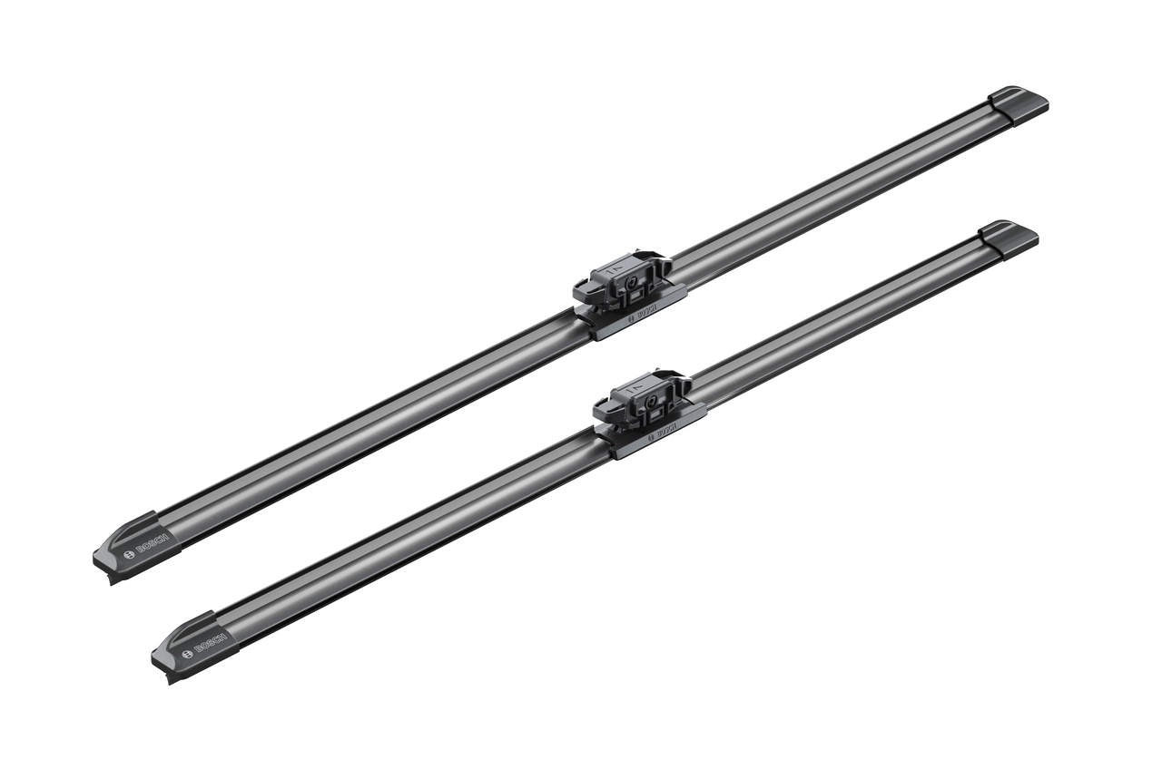 Limpa-pára-brisas do pára-brisas, kit de 2 un. Bosch 3397014313 preço, a partir de 26,67 USD