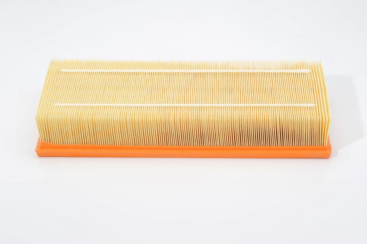 Compre 1987429190 Bosch Filtro de ar