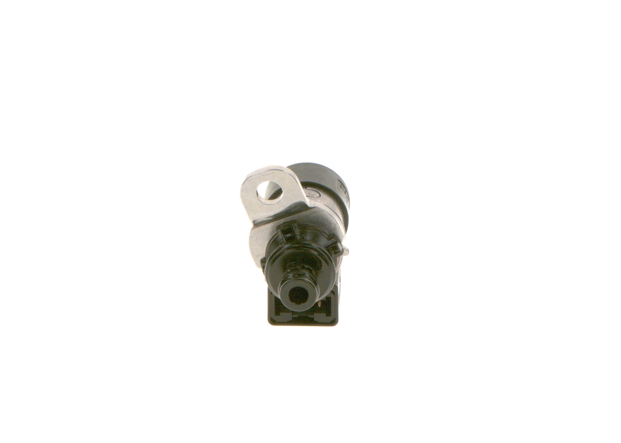 Compre 0260130030 Bosch Solenoide da Caixa Automática de Mudança