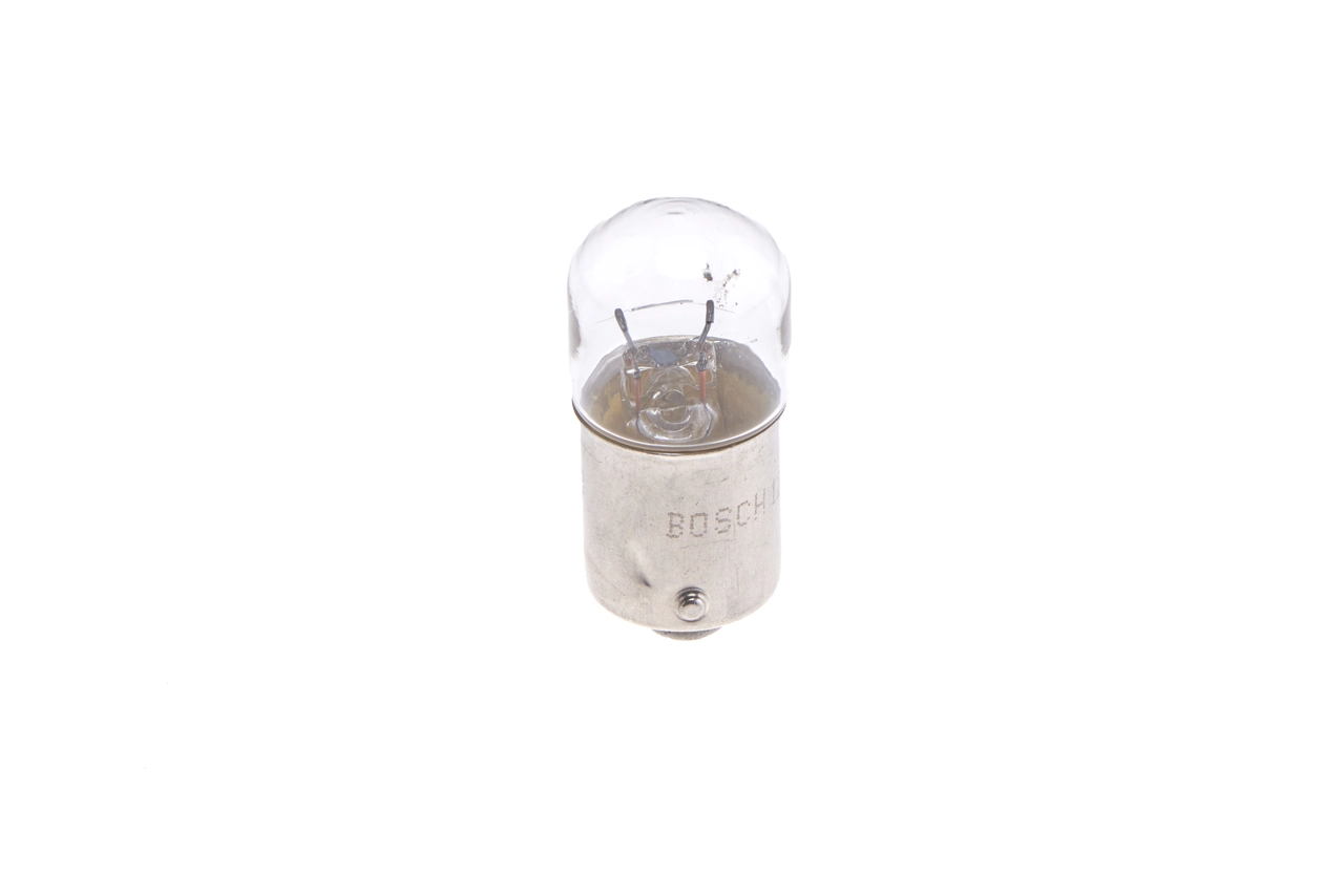 Lâmpada Bosch 1987302204 preço, a partir de 0,80 USD