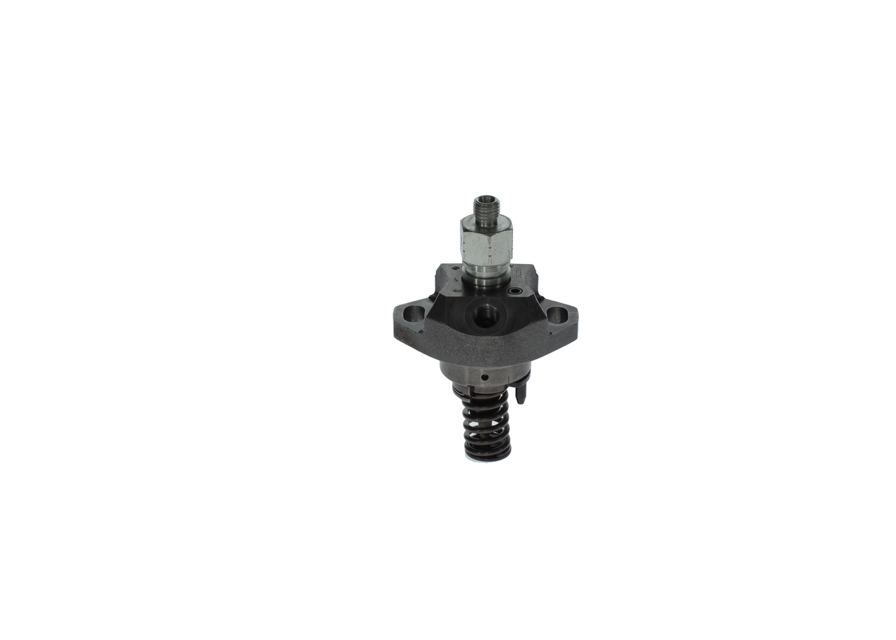 Compre 0414287005 Bosch Bomba de combustível de pressão alta