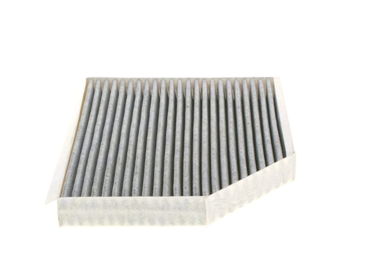 Filtro de salão Bosch 1987432369 preço, a partir de 16,03 USD