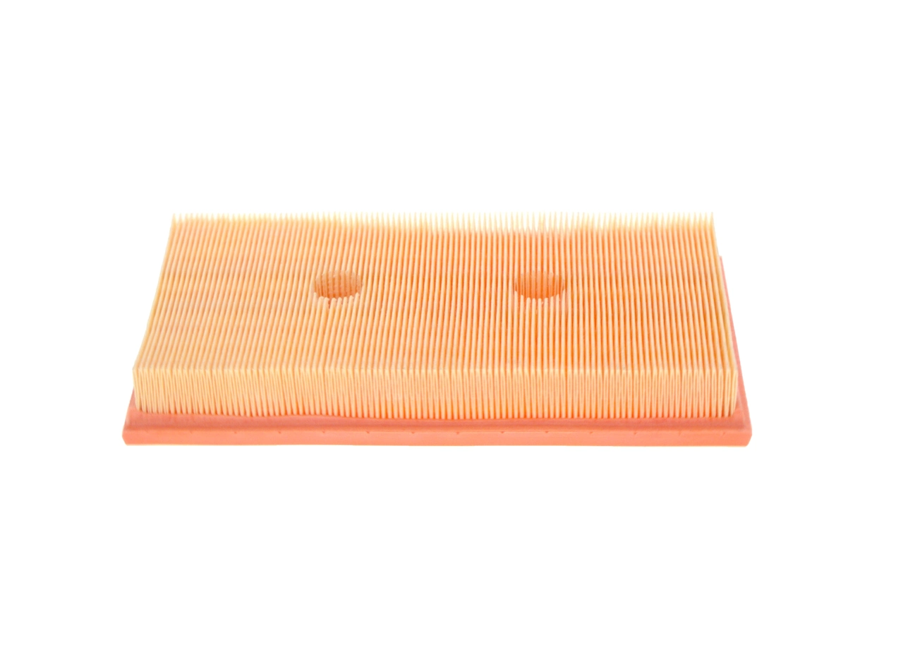 Filtro de ar Bosch 1457433315 preço, a partir de 11,73 USD