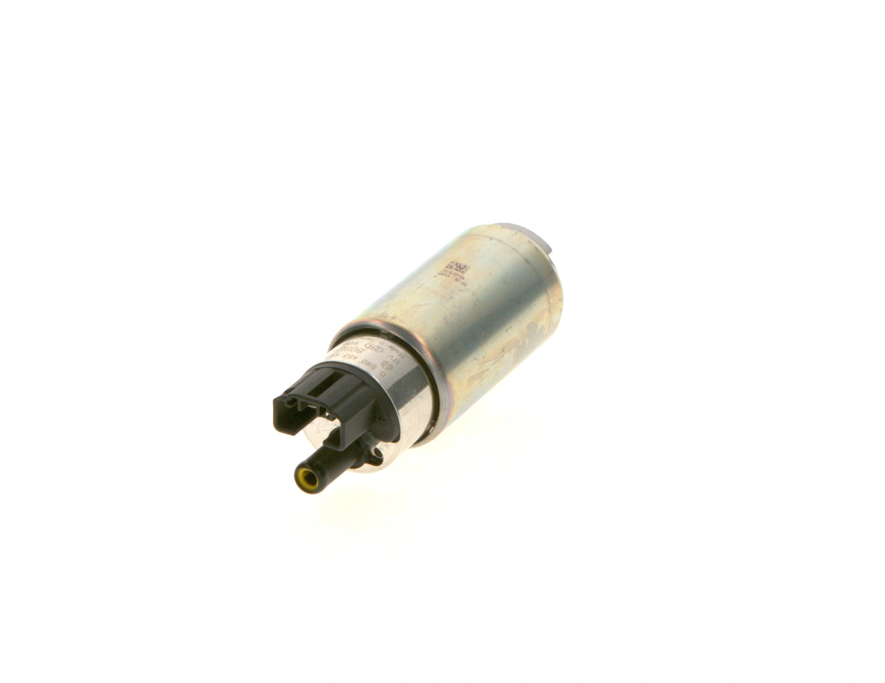 Elemento de turbina da bomba de combustível Bosch 0580453489 preço, a partir de 39,71 USD