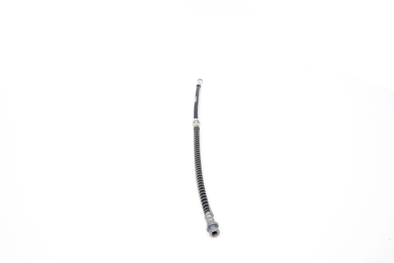 Compre 1987481959 Bosch Mangueira do freio dianteira