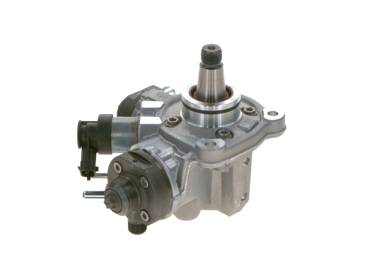 Bomba de combustível de pressão alta Bosch 0445010834 preço, a partir de 1538,13 USD