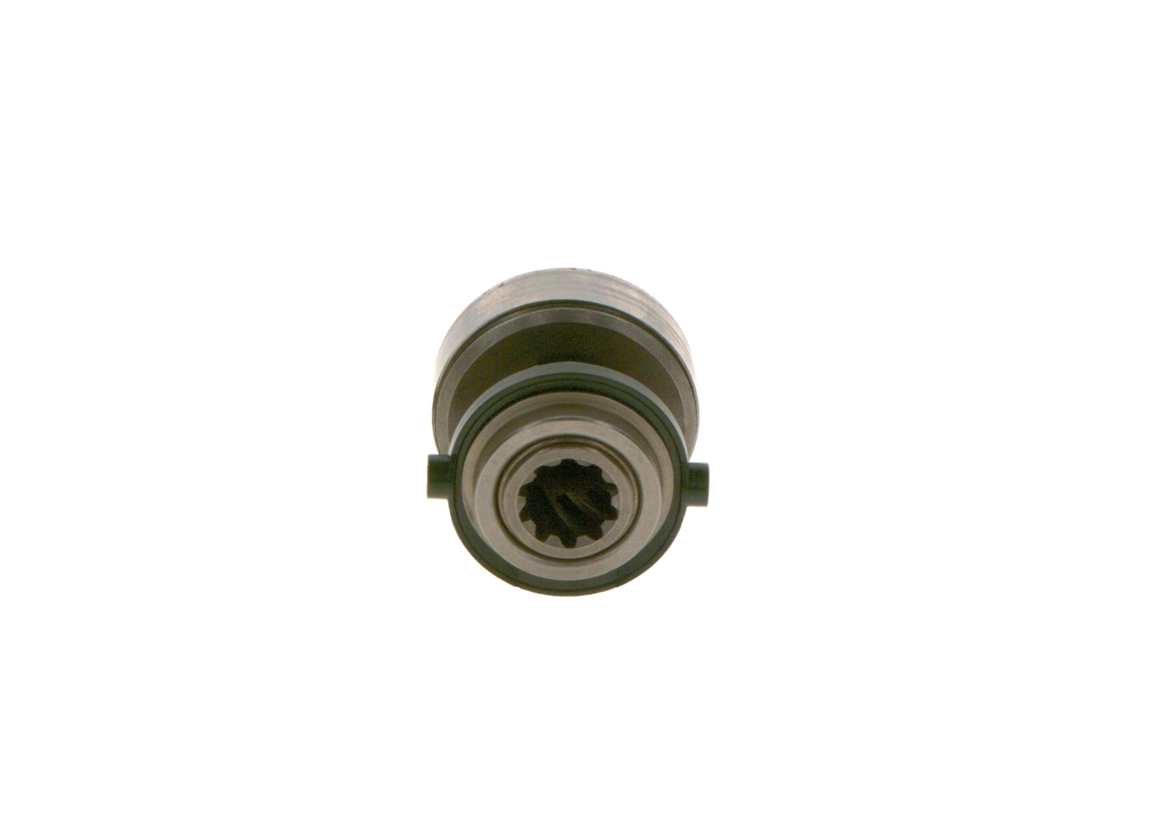 Roda-livre do motor de arranco Bosch 1006209503 preço, a partir de 14,68 USD