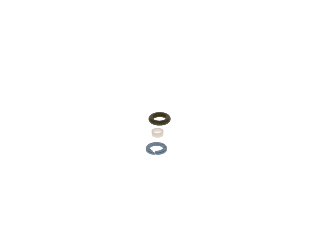 Compre F00VH35001 Bosch Kit de reparação do injetor