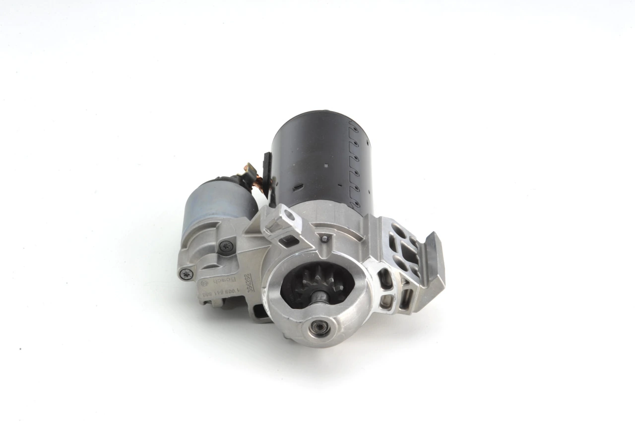 Motor de arranco Bosch 0001148033 preço, a partir de 59,91 USD