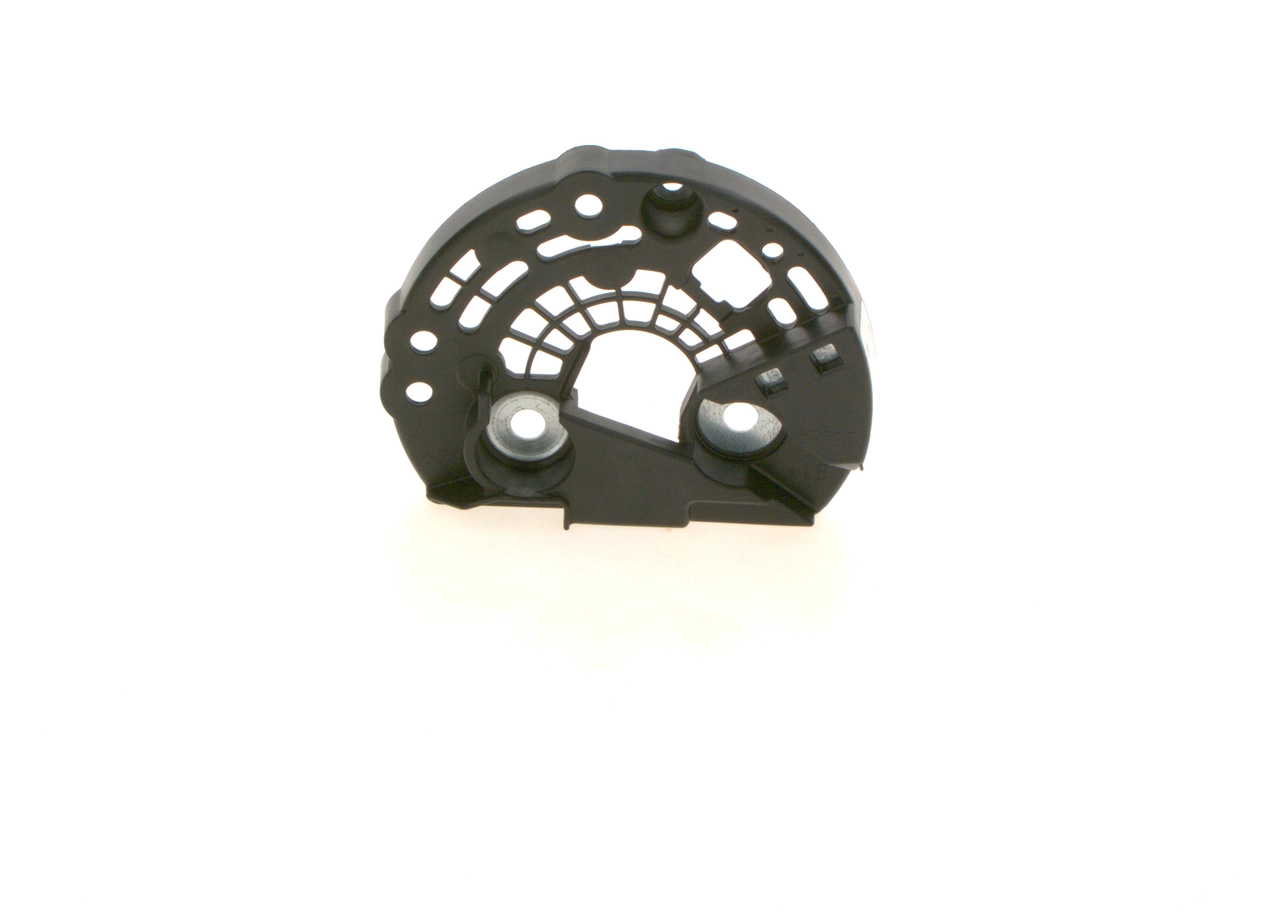F00M196012 Bosch Tampa traseira do gerador