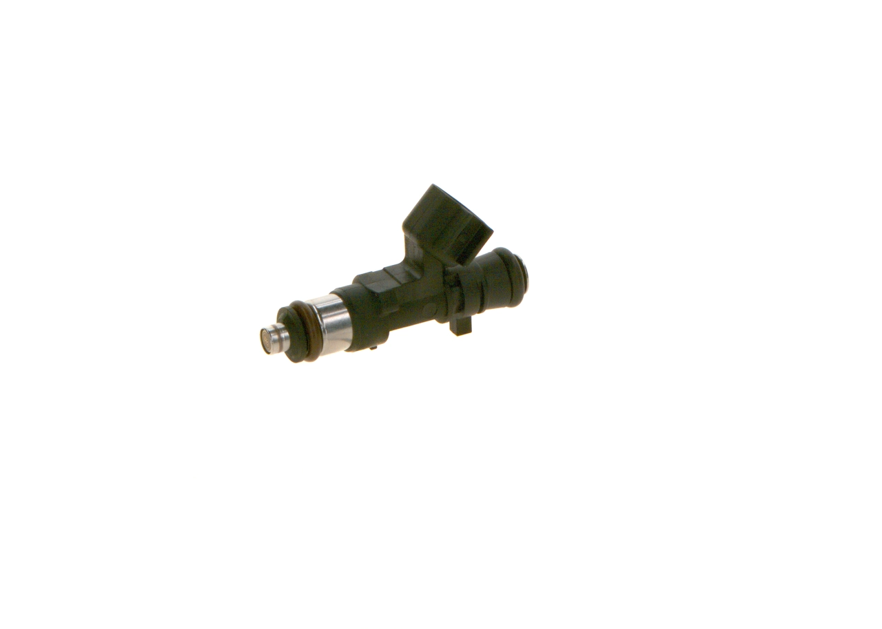Injetor de injeção de combustível 0280158315 Bosch