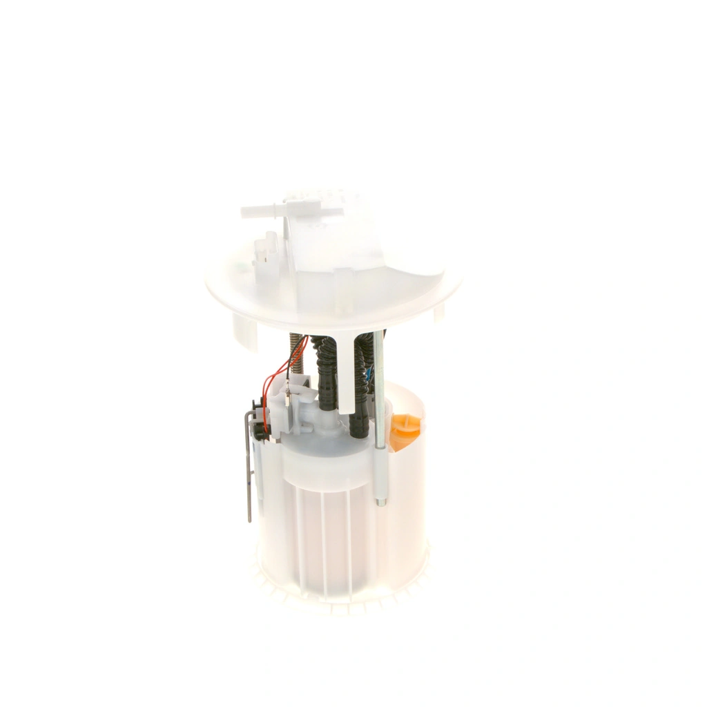 Módulo de bomba de combustível com sensor do nível de combustível Bosch 0580314017 preço, a partir de 116,25 USD