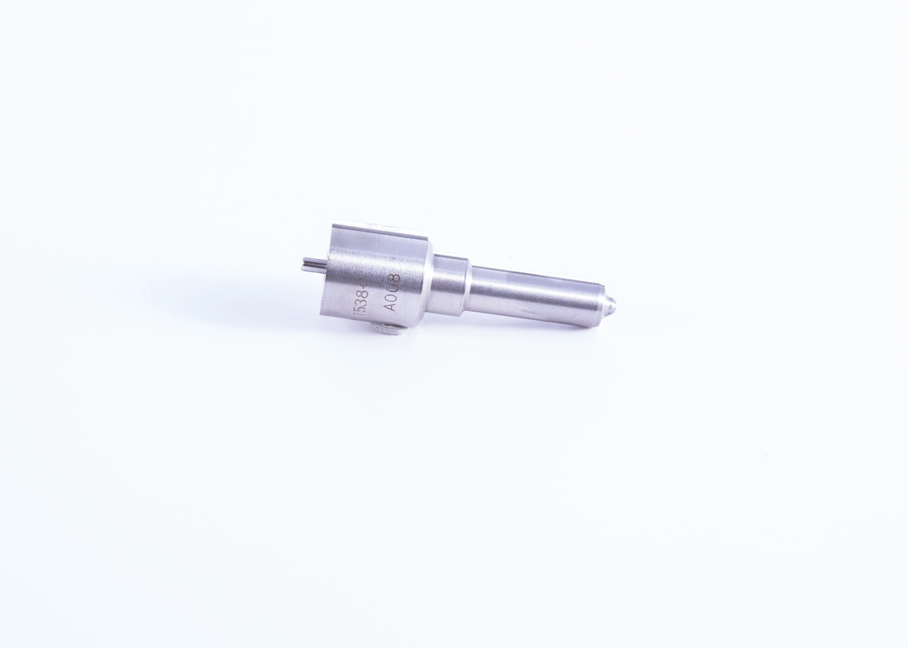 Compre 0433171948 Bosch Pulverizador de diesel do injetor