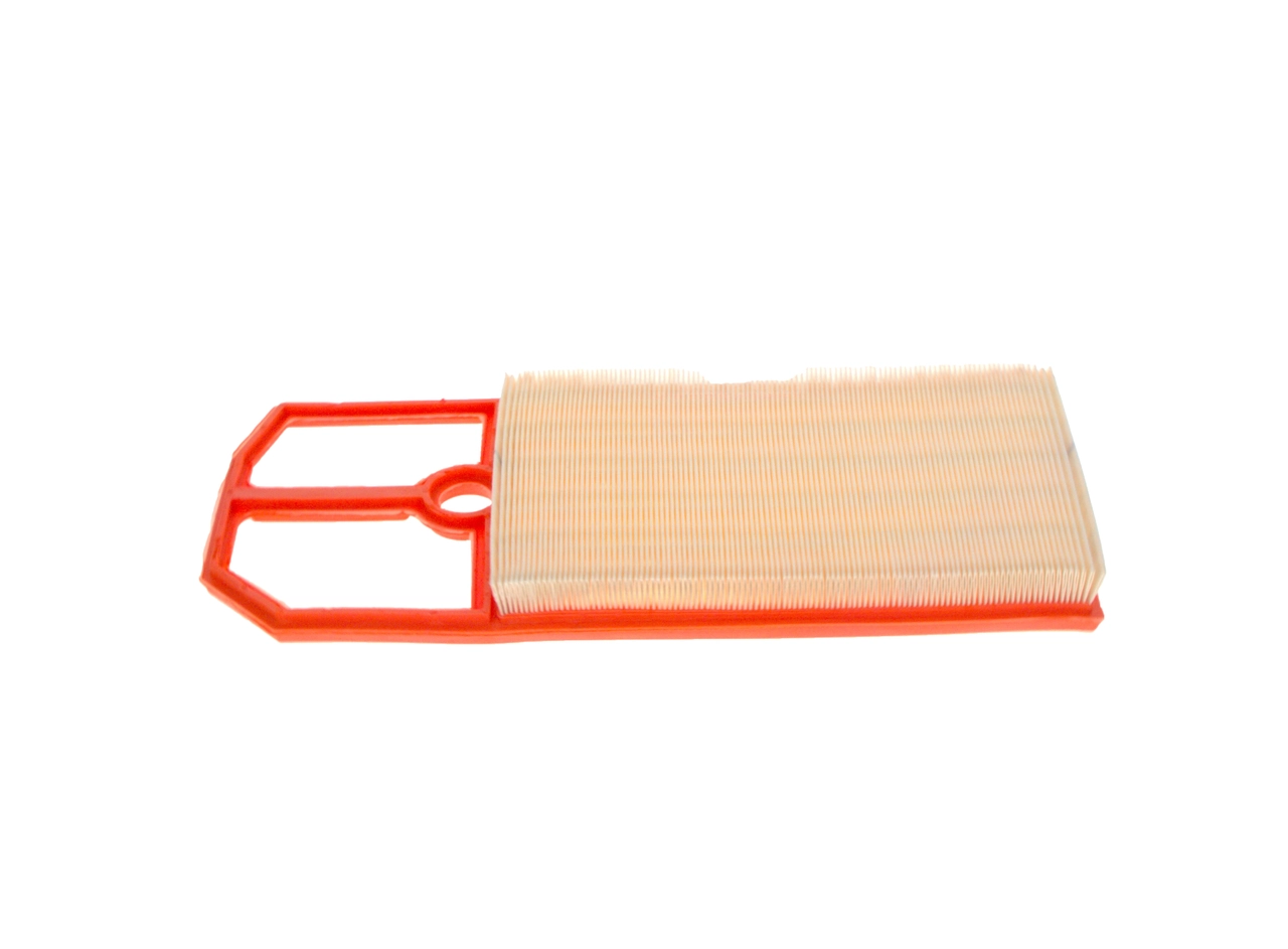 1457433716 Bosch Filtro de ar
