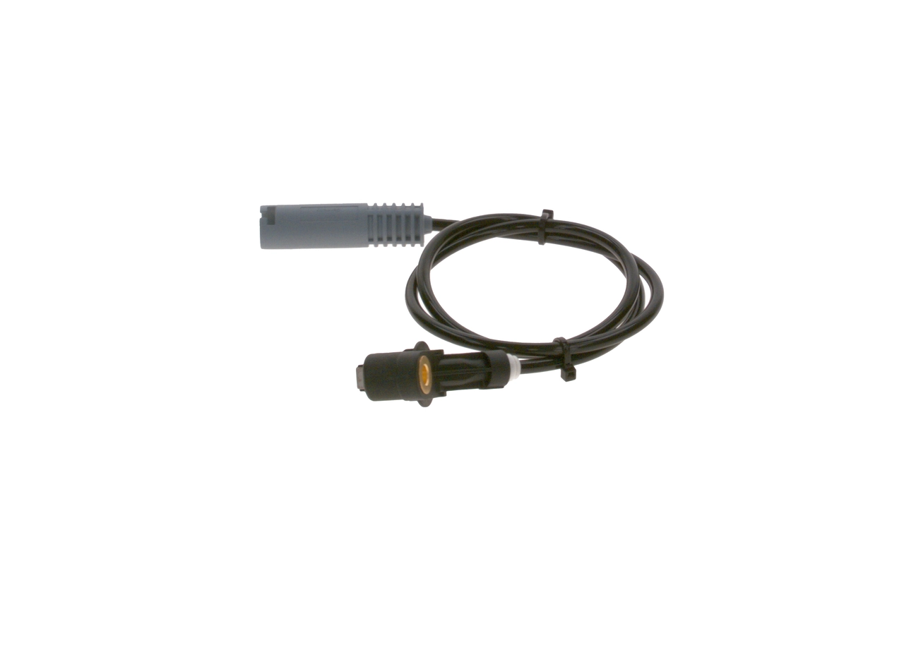  7  sedan (1994-2001) original desde 34,45 €