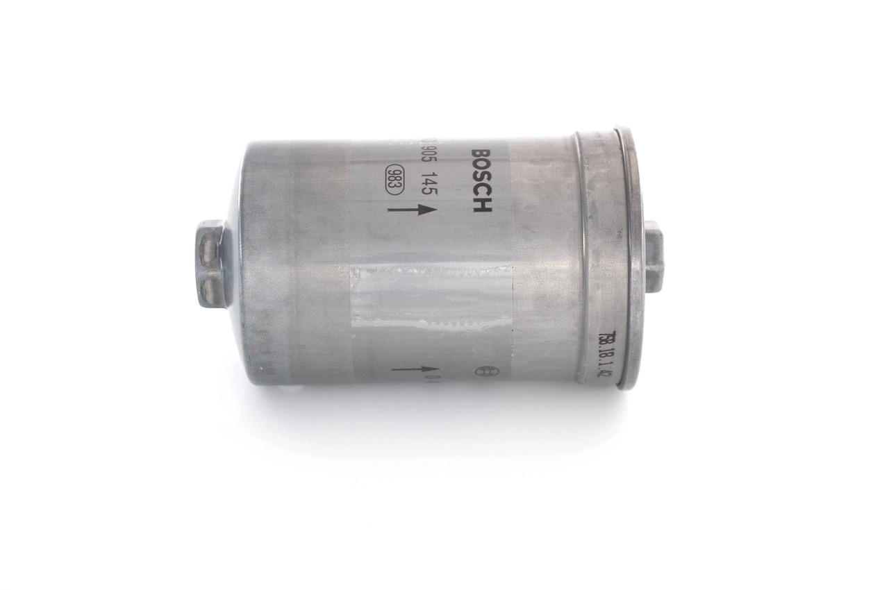 Filtro de combustível Bosch 0450905145 preço, a partir de 19,86 USD