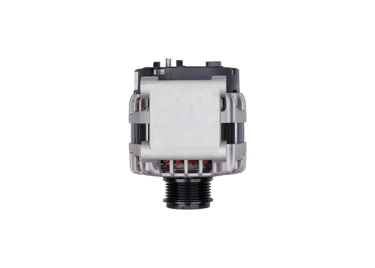 Compre 1986A00682 Bosch Gerador