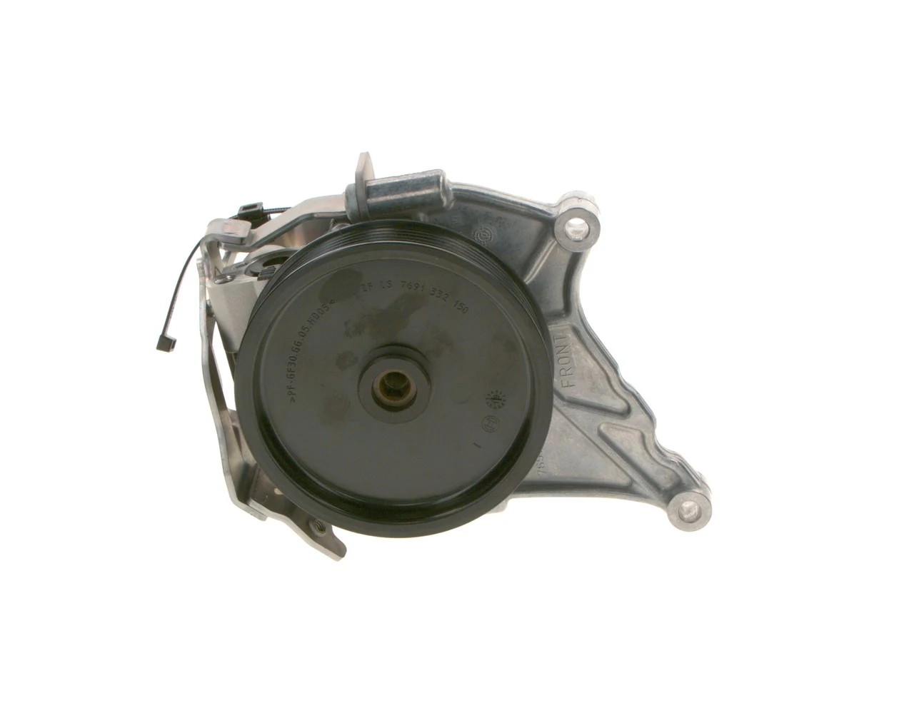 KS01000708 Bosch