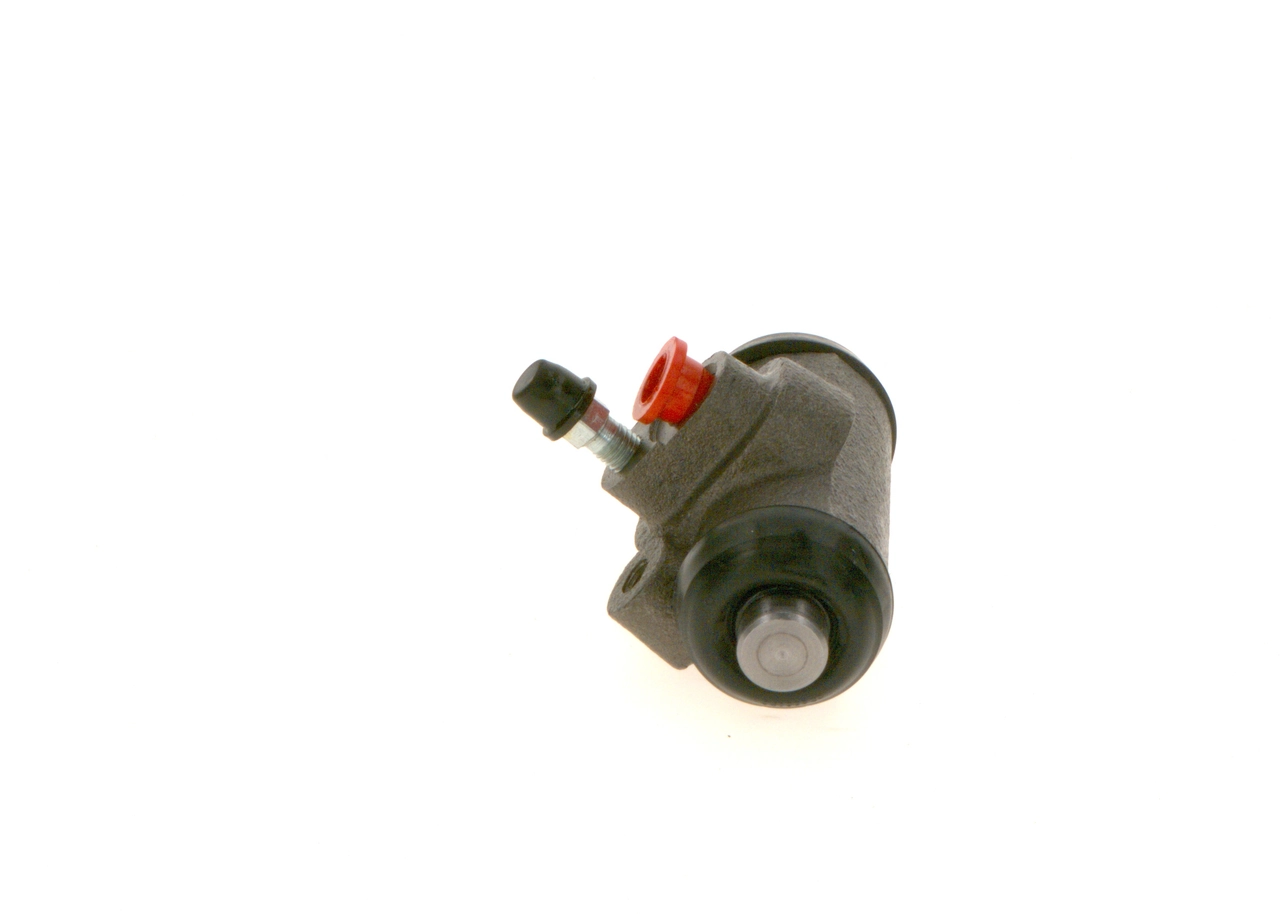 Cilindro traseiro do freio de rodas de trabalho Bosch 0986475057 preço, a partir de 13,50 USD