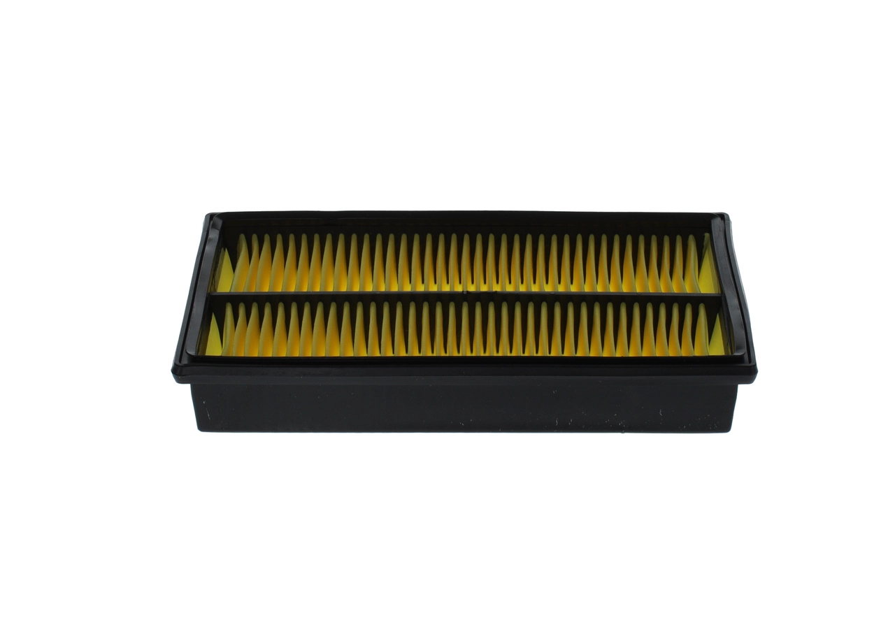 Compre 1987429146 Bosch Filtro de ar