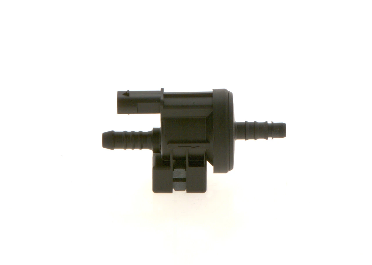 0280142458 Bosch Válvula de ventilação dos gases do tanque de combustível