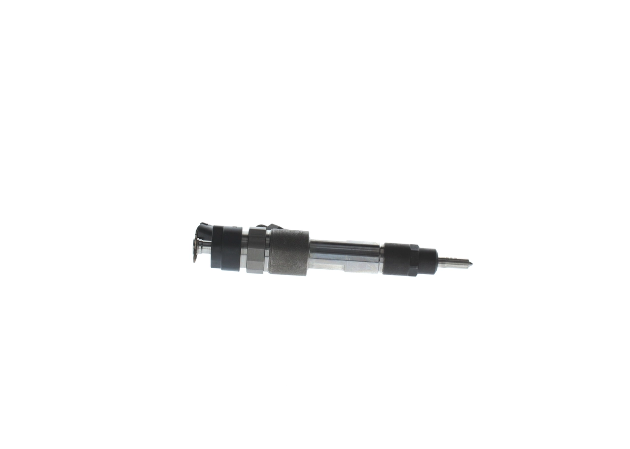 0445120002 Bosch Injetor de injeção de combustível