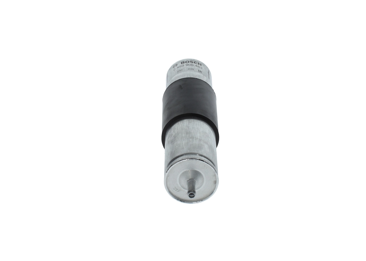 Filtro de combustível Bosch 0450906463 preço, a partir de 31,25 USD