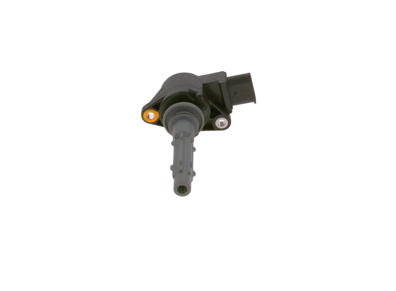 Bobina de ignição 0986221058 Bosch