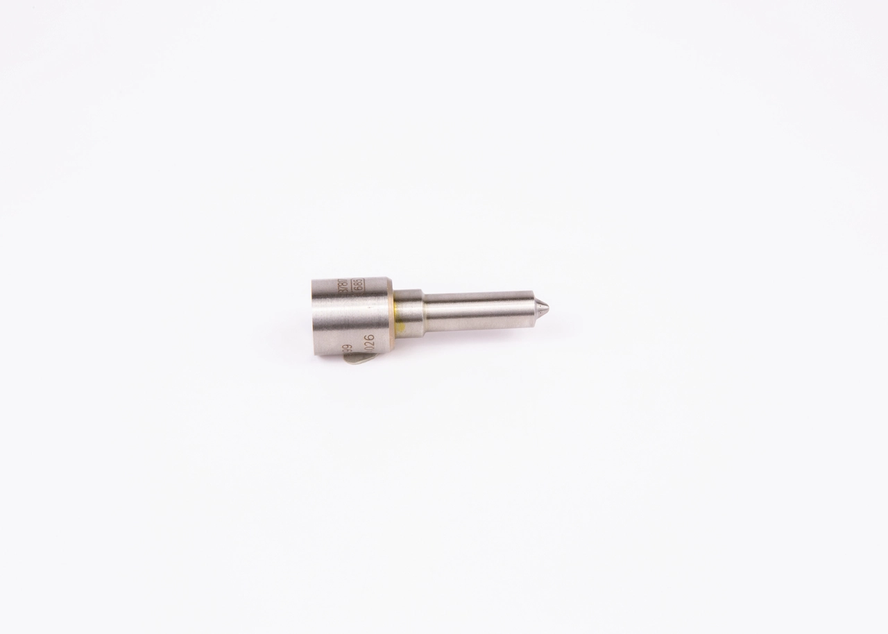 Injetor de injeção de combustível Bosch 0986435160 preço, a partir de 80,16 USD