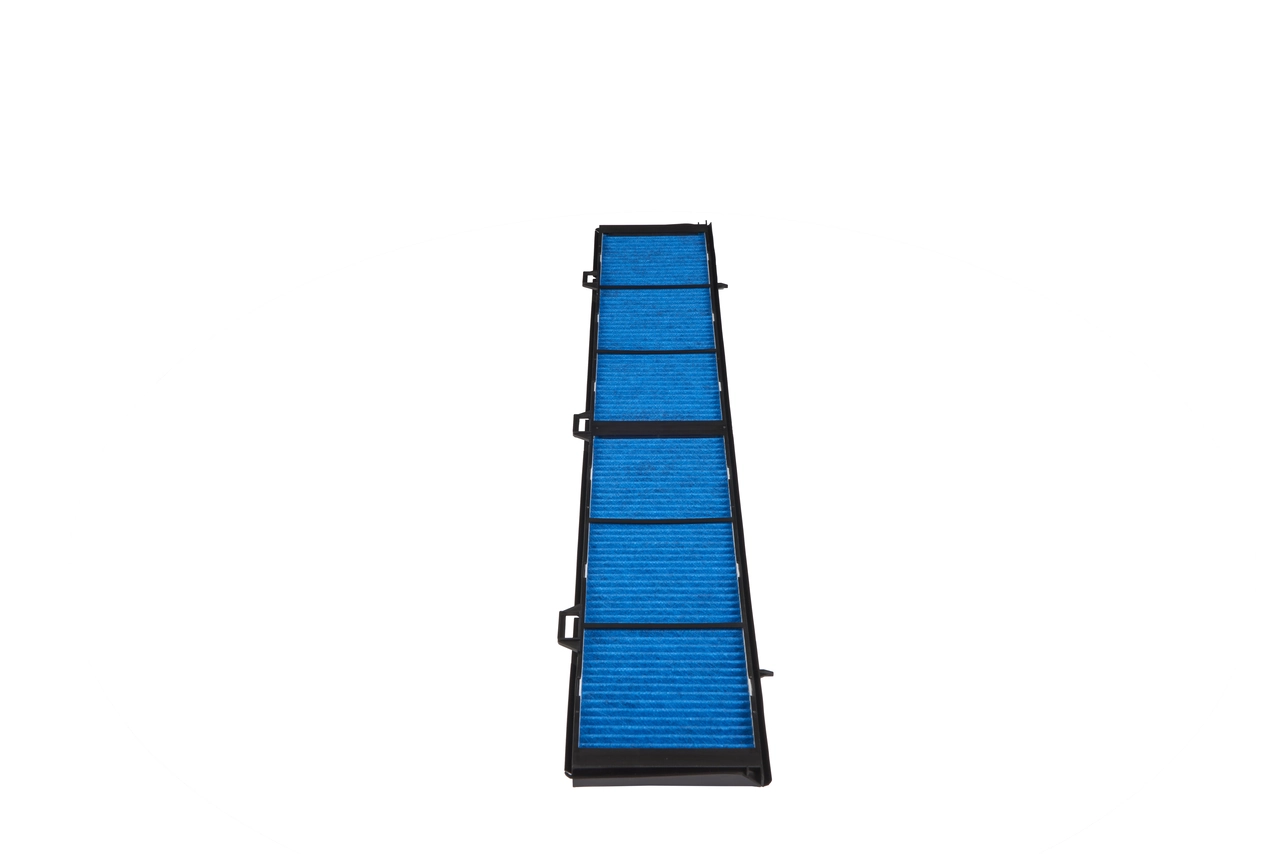 Compre 0986628608 Bosch Filtro de salão