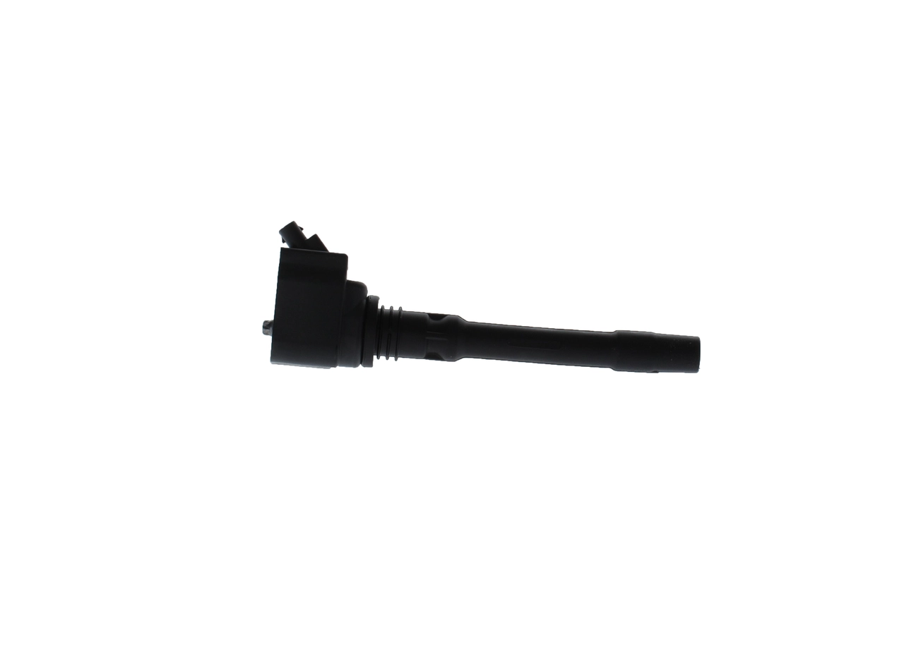 Bobina de ignição 0986221148 Bosch