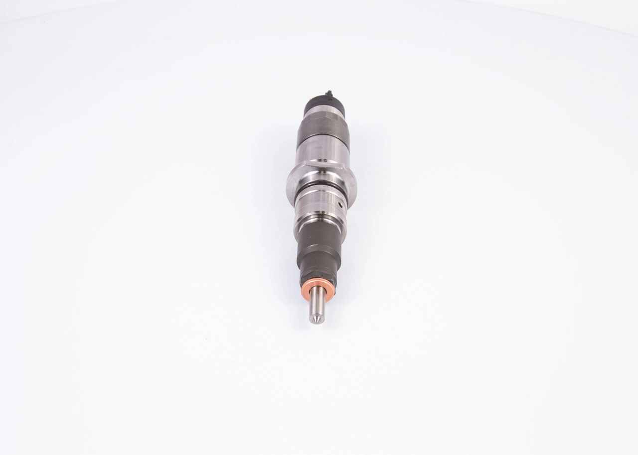 Injetor de injeção de combustível Bosch 0986435533 preço, a partir de 308,63 USD