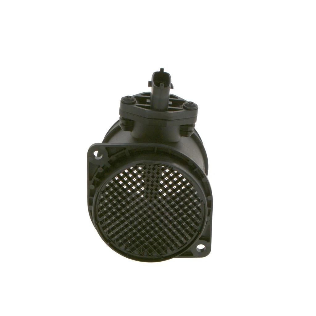 Compre 0280218109 Bosch Sensor de fluxo (consumo) de ar, medidor de consumo M.A.F. - (Mass Airflow)