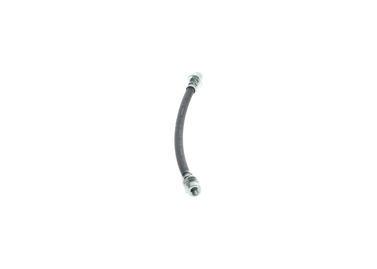 0928402044 Bosch